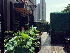 -上下九广州菜馆(锦业路店)