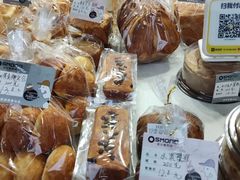 -新麦西饼(广东路店)