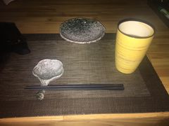 -立山居酒屋·烧鸟 天妇罗(西北湖店)