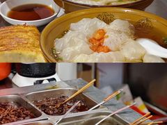 -耿福兴(凤凰美食街店)