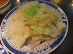 -西德顺爆肚王
