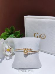 -GiO挚澳珠宝(侨福芳草地店)