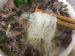 -古街捞化牛杂(井大店)