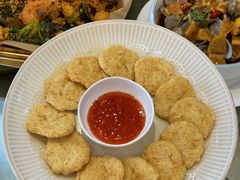 -巽寮印象美食部落餐厅·海鲜·地方特色菜(惠州体验店)