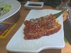 -吉川居酒屋(建国北路店)