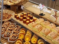 -巴黎贝甜(望京信万店)