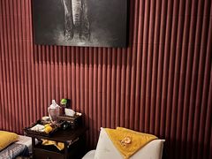 -菩泰·泰式草本按摩SPA(国大城市广场店)