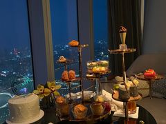 -广州四季酒店