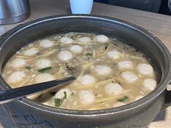 -味莊·青岛菜(云霄路店)