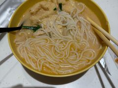 -谭仔米线(壹方城店)