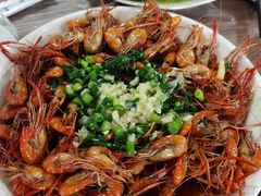 -妈妈的小作坊(陈家镇店)