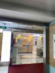 -安院长·产后恢复·徒手骨盆(先天下店)