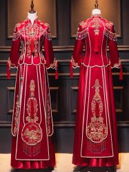 -金海岸婚纱摄影(塘沽店)