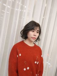 -ON STAR SALON