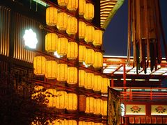 -绳金塔