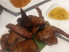 -丙申臺火锅