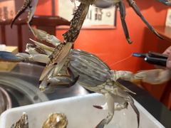 -大杰海鲜锅(基隆路店)