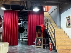 -祥升行照相馆彩扩输出(华人一品大厦店)