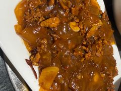 -昌盛德徐州老菜馆