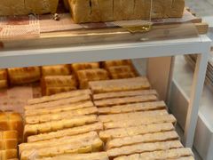 -心乐生活新鲜屋(星海广场店)