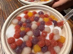 -富正毅三下锅·湘西韵味(天门山索道店)