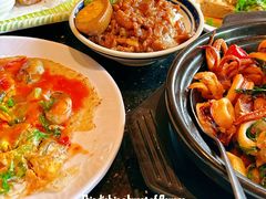 -吴记鲜定味