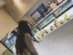 -丘中有甜(乐清·江南里店)