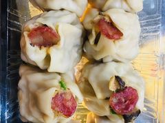 -白玉兰食品(汇联商厦店)