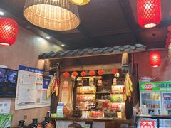 -富正毅三下锅连锁(三店)