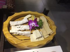-老诚一锅羊蝎子(黄寺大街店)