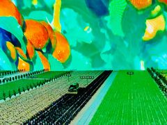 -三五九旅屯垦纪念馆