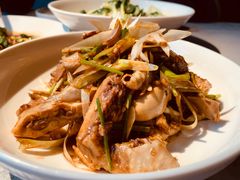 -柴门头啖汤·经典川菜·慢火汤品(锦城万达店)