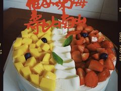 -葡洛工坊(翰林城店)