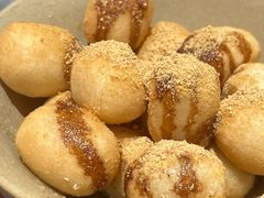 -廖川菜(八佰伴店)