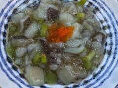 -白石的深夜食堂(万达店)