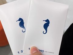 -海马体照相馆(徐州苏宁广场店)