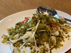 -宁波柏悦酒店·钱湖渔港