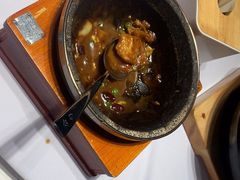-潞州宴(清华店)