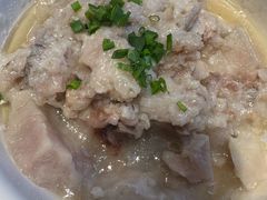 -陈厨老味·老派郴州菜(宜章店)