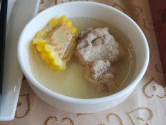 -大鸭梨(天通西苑店)