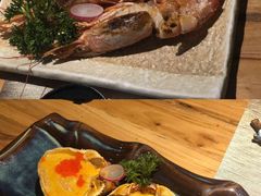 -金善子深海料理(云鼎店)