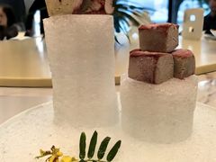 -浦江二号·独栋江景餐厅(滨江大道店)