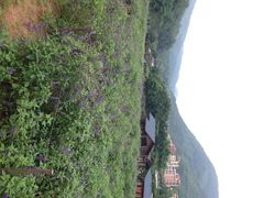 iphone_upload_pic-德庆盘龙峡生态旅游区