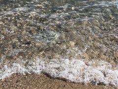 -青海湖二郎剑景区
