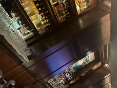 -萃坊 StillFun(玉林店)