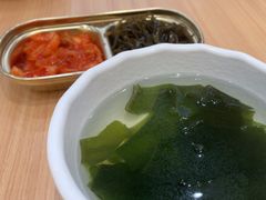 -小木屋拌饭(沈阳中街大悦城店)