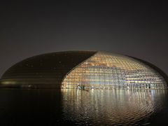 -国家大剧院