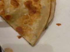 -津菜宋记老房子(鼓楼店)