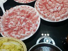 -昭乌达克旗涮园