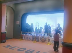 -超级奈尔宝SUPER NEOBIO(杭州星光店)